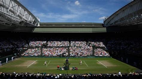 Wimbledon Betting Tips and Predictions » Betfair™ Blog.